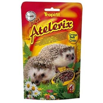 Tropifit Atelerix pro trpasličí ježky 300g (5900469531815)