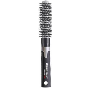 BaByliss PRO Profesionálna guľatá kefa 20 mm BABCB1E
