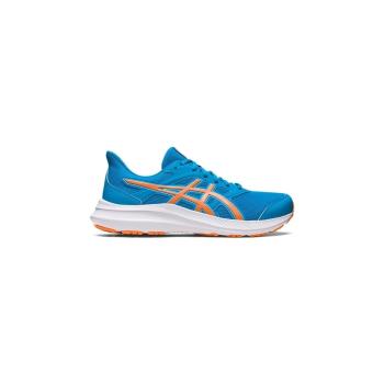 Asics  JOLT 4  Univerzálna športová obuv Modrá