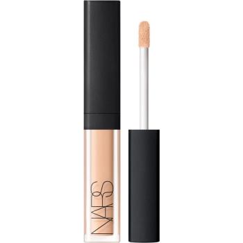 NARS MINI Radiant Creamy Concealer krémový korektor (rozjasňujúci) odtieň TIRAMISU 1,4 ml