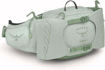 Osprey Tempest 6 Ľadvinka Frosty Mint Green/Botanica