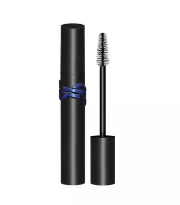 Yves Saint Laurent Vodeodolná riasenka Lash Clash (Waterproof Mascara) 9 ml Black