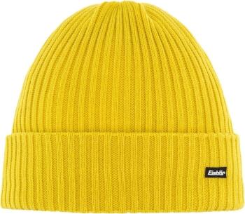 Eisbär Ripp Beanie Marakuja UNI Čiapka