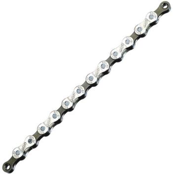 BBB Powerline Chain 8-Speed 114 Links Reťaz