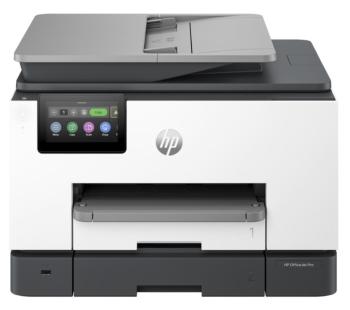 HP OfficeJet Pro 9132e All-in-One 404M5B#686 atramentová multifunkcia