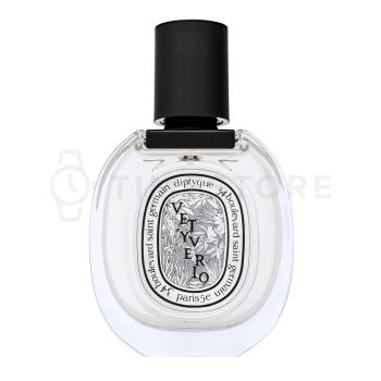 Diptyque Vetyverio toaletná voda unisex 50 ml   - 30 dní na vrátenie tovaru, Garancia originality