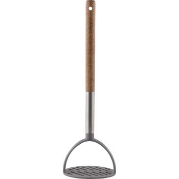 LT3991 MAČKADLO NYLONOVE WOOD LAMART