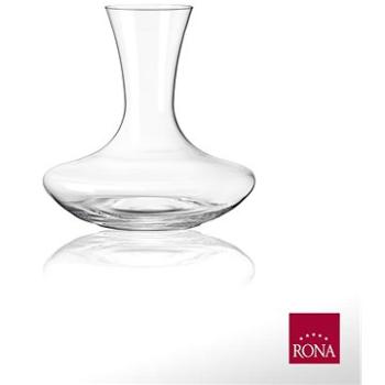 Rona Sonoma 1500 ml 1 ks (5620 1500)