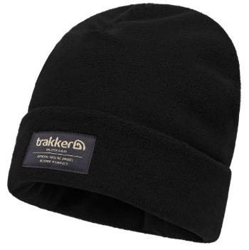 Trakker čiapka techpro wr beanie black