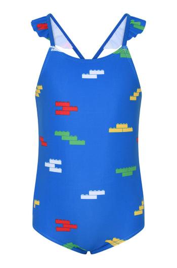 Detské plavky Lego Wear