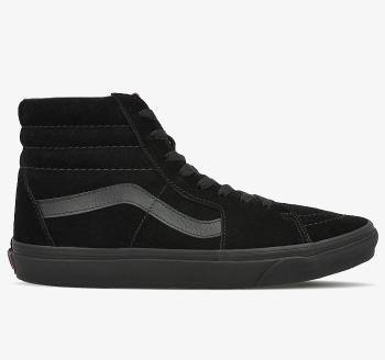 Vans SK8-Hi 42