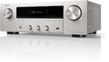 DENON DRA-900H Premium Silver