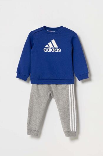 adidas gyerek melegítő