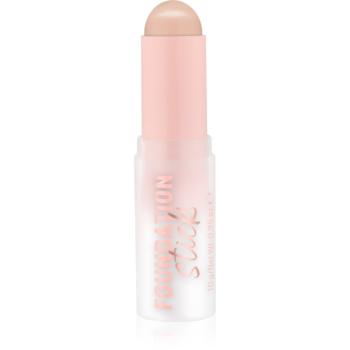 essence FOUNDATION Stick dlhotrvajúca podkladová báza v tyčinke odtieň 140