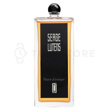Serge Lutens Fleurs d´Oranger parfémovaná voda pre ženy 100 ml   - 30 dní na vrátenie tovaru, Garancia originality