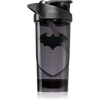 Shieldmixer Hero Pro DC Characters športový šejker Batman Dark 700 ml