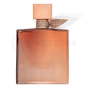 Lancôme La Vie Est Belle L'Extrait čistý parfém pre ženy 50 ml - 30 dní na vrátenie tovaru, Garancia originality