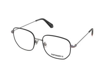 Superdry SDO 3039 004