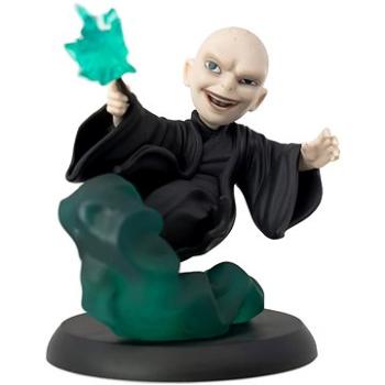QMx: Harry Potter – Voldemort – figúrka (812095024591)