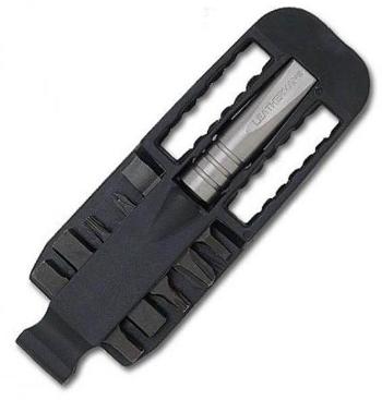 Bitfej készlet Leatherman adapter bitekhez