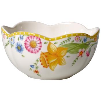 Tál, kicsi Spring Awakening kollekció - Villeroy & Boch