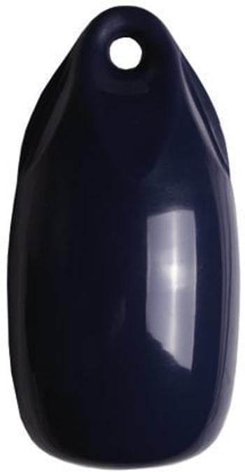 Majoni Dumpy Navy 15 cm 30 cm Lodný fender