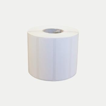 Epson 7113702 PP Matte, pre ColorWorks, 105x152mm, 800ks, polypropylén, biele samolepiace etikety