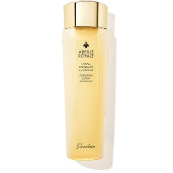 Guerlain Pleťové tonikum Abeille Royale (Fortifying Lotion) 150 ml