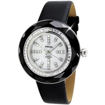 PRIM PRECIOSA ONYX BLACK 10311.E W02C.10311.E (8591212867335)