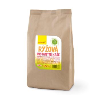 WOLFBERRY Ryžová kaša 500 g