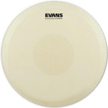 Evans EC1100 Tri-Center Conga 11" Blana na perkusie