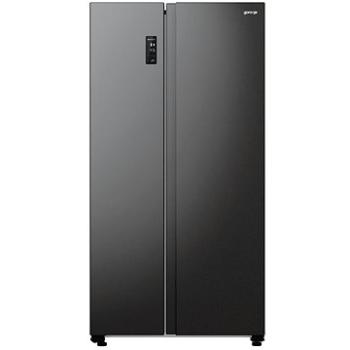 GORENJE NRR9185EABXL (742345)