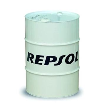 Repsol Autoblocante EP 80W90 208 l (RP024Y08)