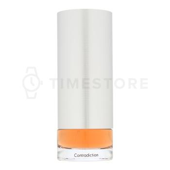 Calvin Klein Contradiction parfémovaná voda pre ženy 100 ml   - 30 dní na vrátenie tovaru, Garancia originality