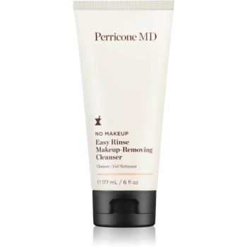 Perricone MD No Makeup Cleanser jemný čistiaci gél 177 ml