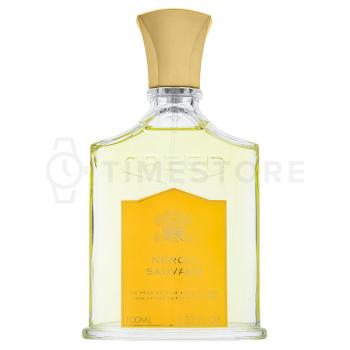 Creed Neroli Sauvage parfémovaná voda unisex 100 ml   - 30 dní na vrátenie tovaru, Garancia originality