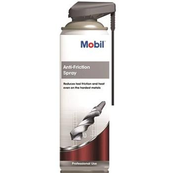 Mobil Anti-Friction Spray 400 ml (9600436)