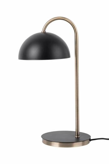 Stolná lampa Leitmotiv