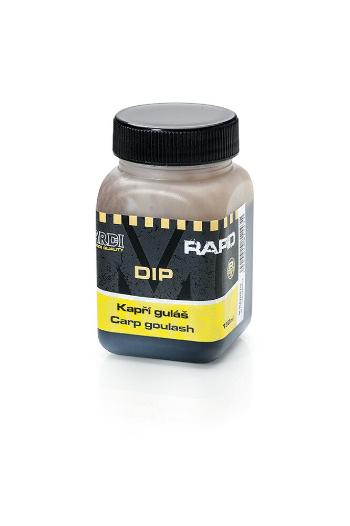 Mivardi Rapid dip 100ml - Sea,Mivardi Rapid dip 100ml - Sea
