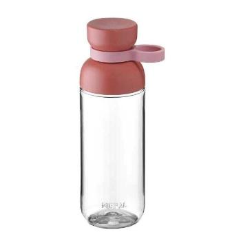 Mepal VITA 500 ML Kulacs, piros, méret 500 ML