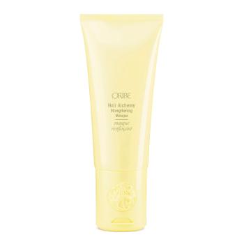 Oribe Posilňujúca maska na vlasy Hair Alchemy (Strengthening Mask) 150 ml