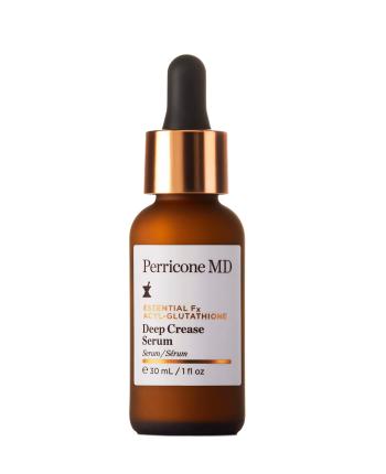 Perricone MD Hydratačné pleťové sérum proti hlbokým vráskam Essential Fx Acyl-Glutathione (Deep Crease Serum) 30 ml