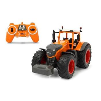 Jamara Fendt 1050 Vario Municipal 1:16 2,4 GHz (4042774458874)