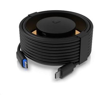 Ubiquiti G4 Doorbell Pro AC Adapter (UACC-Adapter-DBAC)