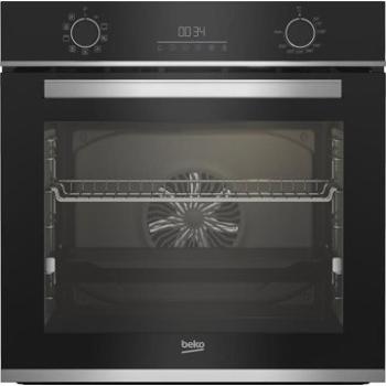 BEKO Beyond BBIM13301XC (7768286735)