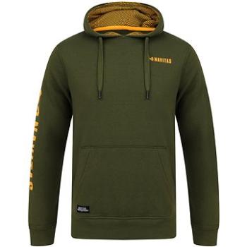 Navitas Magna Hoody (RYB900162nad)