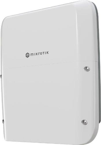MikroTik RouterBOARD RB5009UPr+S+OUT