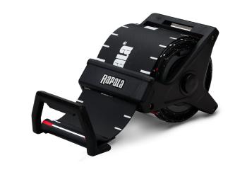 Rapala Metr RCD Roll Ruller 150cm,Rapala Metr RCD Roll Ruller 150cm