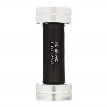 Davidoff Champion toaletná voda pre mužov 90 ml