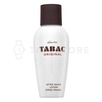 Tabac Tabac Original voda po holení pre mužov 300 ml   - 30 dní na vrátenie tovaru, Garancia originality